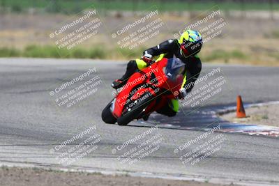 media/May-25-2025-Lets Ride (Sun) [[0ff033e448]]/B Group/1120am (Grapevine)/